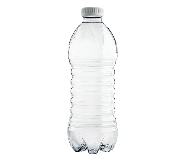 transparent-plastic-water-bottle-1-1.png