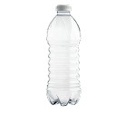 transparent-plastic-water-bottle-4.png
