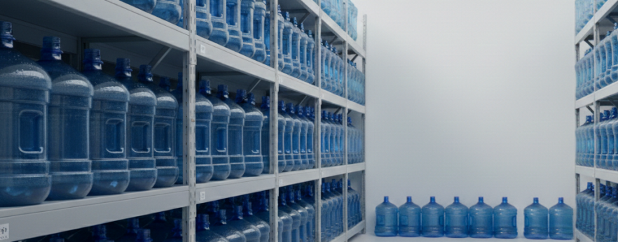 Gemini_Generated_Image_34vubq34vubq34vu